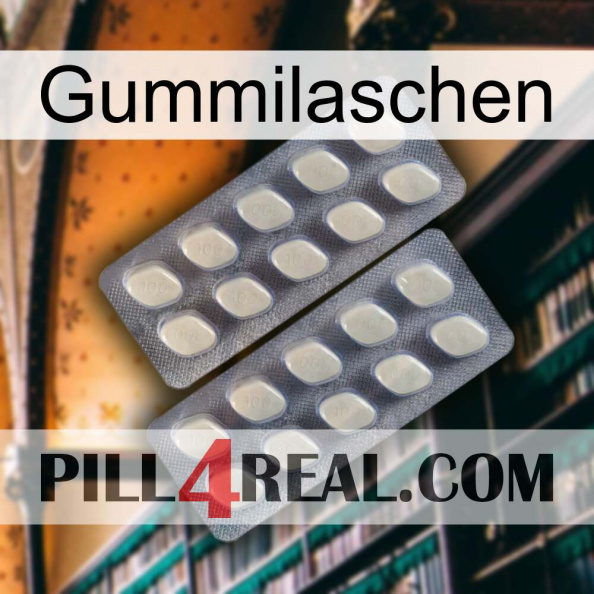 Gum Tabs 07.jpg